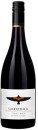 Peregrine-Saddleback-Central-Otago-Pinot-Noir-750ml Sale