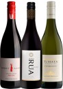 Rabbit-Ranch-Central-Otago-Pinot-Noir-Rua-Central-Otago-Pinot-Noir-or-Te-Mata-Chardonnay-750ml Sale