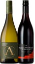 Astrolabe-Sauvignon-Blanc-or-Devils-Staircase-Central-Otago-Pinot-Noir-750ml Sale