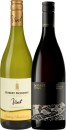 Robert-Mondavi-Private-Selection-Buttery-California-Chardonnay-or-The-Peoples-Studies-Central-Otago-Pinot-Noir-750ml Sale