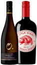 Brancott-Estate-Letter-Series-Range-or-Little-Giant-Range-750ml Sale