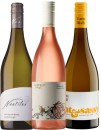 Nautilus-Sauvignon-Blanc-The-Peoples-Studies-Ros-or-Tony-Bish-Fat-Sassy-Hawkes-Bay-Chardonnay-750ml Sale