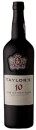 Taylors-10yo-Tawny-Port-750ml Sale