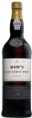 Dows-Fine-Tawny-Ruby-or-White-Port-750ml Sale