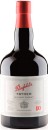 Penfolds-Father-Grand-Tawny-10yo-750ml Sale