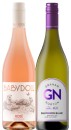 Babydoll-Range-or-Graham-Norton-Wine-Range-750ml Sale