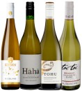 Giesen-Estate-Range-Hh-Range-Tohu-Manaaki-Range-or-Toi-Toi-Classics-Range-750ml Sale