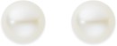 9ct-Pearl-Stud-Earrings Sale