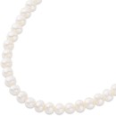 Sterling-Silver-Freshwater-Pearl-Necklace Sale