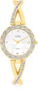 Elite-Ladies-Semi-Bangle-Watch Sale