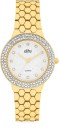 Elite-Ladies-Watch Sale