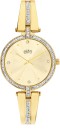 Elite-Ladies-Semi-Bangle-Watch Sale