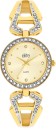 Elite-Ladies-Watch Sale