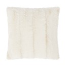 Channel-Faux-Fur-Cushions Sale