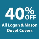 40-off-All-Logan-Mason-Duvet-Covers Sale