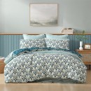 Logan-Mason-Serendipity-100-Cotton-Duvet-Cover-Set Sale