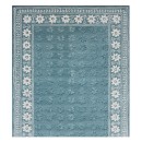 200x300cm-Eleanor-Rug Sale