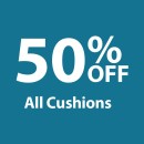 50-off-All-Cushions Sale