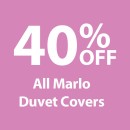 40-off-All-Marlo-Duvet-Covers Sale