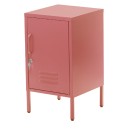 Mila-Bedside-Cabinets Sale