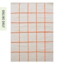 Kirby-200x300cm-Rug Sale