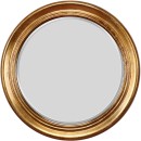 50cm-Gilda-Mirror Sale