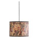 Bamboo-Lampshade Sale