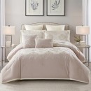 Solace-Jeremy-7pc-Comforter-Set Sale