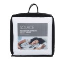 Solace-Polyester-Bamboo-Duvet-Inner Sale