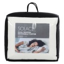 Solace-Dual-Season-Reversible-Mattress-Topper Sale