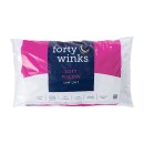 Forty-Winks-Soft-Pillow Sale