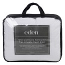 Eden-Wool-Down-Alternative-Combo-Duvet-Inner Sale