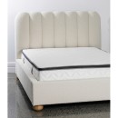 50-off-Slumberland-Mattress-Range Sale