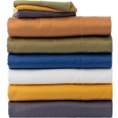 50-off-Fieldcrest-500TC-100-Cotton-Sheet-Set Sale