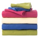 Home-Co-Easy-Care-Microfibre-Sheet-Set Sale