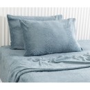 Teddy-Fleece-Sheet-Sets Sale