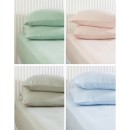 Cosy-Fleece-Fitted-Sheet-Pillowcase-Packs Sale