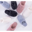 Harper-Faux-Fur-Slippers Sale