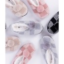 bbb-Sleep-Tinks-Sherpa-Cozy-Slippers Sale