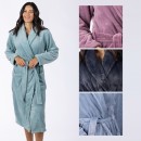 So-Soft-Plush-Bathrobe Sale