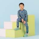 bbb-Sleep-Kids-Jurassic-Knit-Twosie Sale