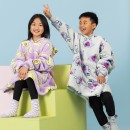 Kids-Oversized-Hoodies Sale