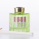 Marlo-Tully-Diffuser-200ml Sale