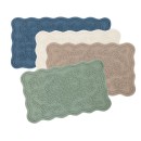 Gracie-Scalloped-Bath-Mat Sale