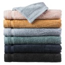 Design-Republique-Ultra-Plush-Bath-Towel Sale