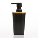 Home-Co-Cassius-Soap-Dispenser Sale