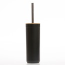 Home-Co-Cassius-Toilet-Brush-Tall Sale