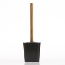 Home-Co-Cassius-Toilet-Brush Sale