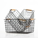 Cassius-Storage-Baskets Sale