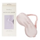 Satin-Eye-Masks Sale